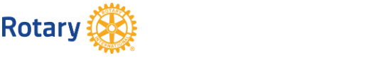 ロータリー・ロゴマーク